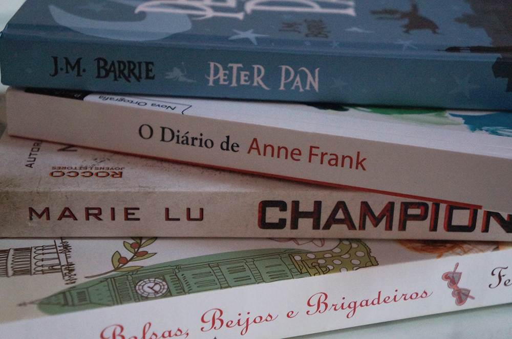 Por Natália Pacheco