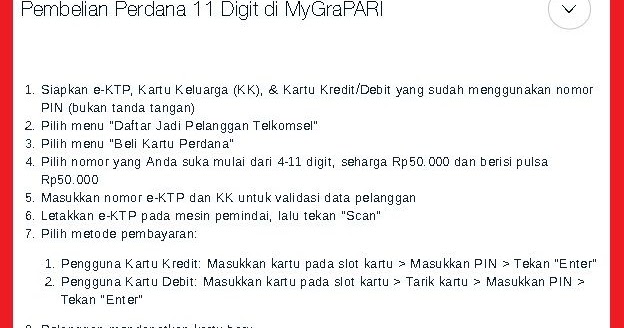 Cara Request Nomor Telkomsel Sesuai Nomor Yang Di Pesan Inginkan Di Grapari Telkomsel Cara Cek Sisa Paket