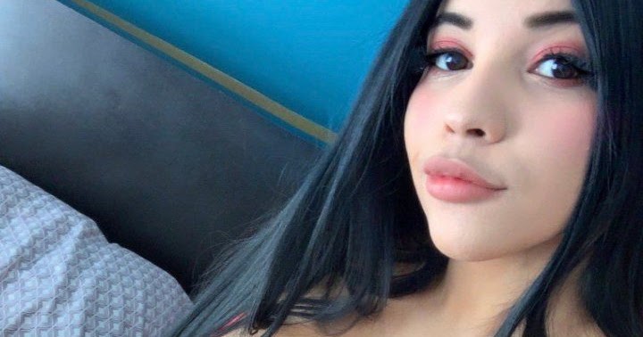 Mega Teens Packs Nudes Leaked Nudes Statewins Leaks Nudofans Forums | My XXX Hot Girl