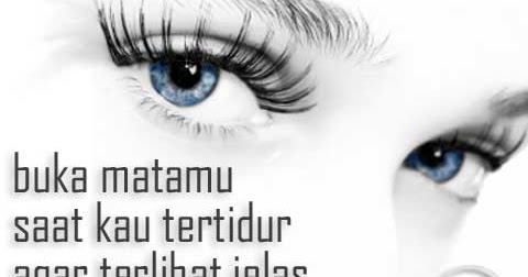 Kata Kata Sindiran Halus Untuk Kekasih - Tujuan dari mengirimkan pesan