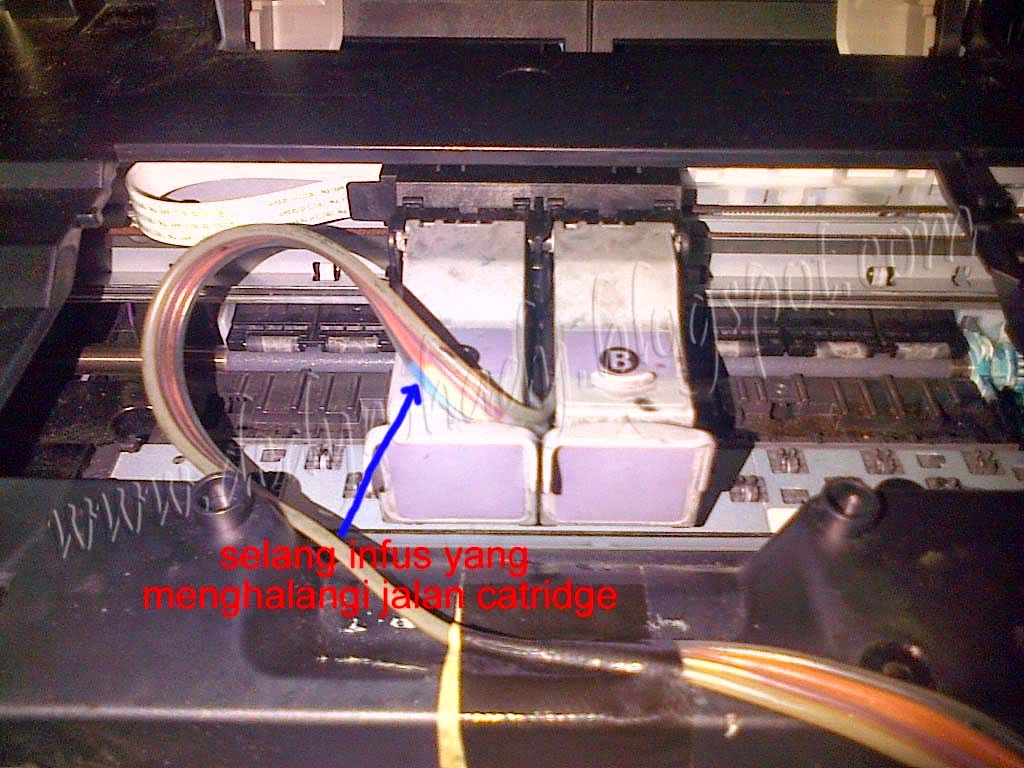 Reset Canon Ip2770 Paper Jam | driver and resetter printer how to overcome paper jam Reset Canon Ip2770 Paper Jam | driver and resetter printer how to overcome paper jam