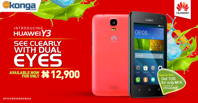 http://www.konga.com/huawei-y3/?utm_source=affiliates&utm_medium=content&utm_term=huawei-y3&utm_content=12_06_2015&utm_campaign=huawei-y3&k_id=talk2edi