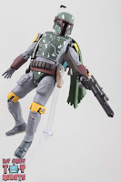 S.H. Figuarts Boba Fett 27