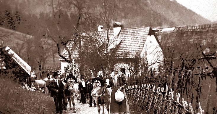 2013 November Www Urlaub Pitztal At