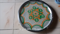 rangoli-water-technique-images-1a.png