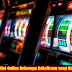 Main Games Slot Online Beberapa Kekeliruan yang Harus Di Jauhi