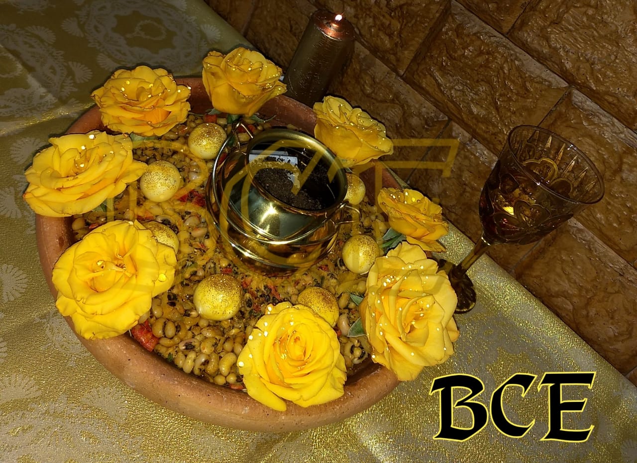 CE OMOLUCUM PARA OXUM GRAVIDEZ