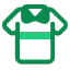 Icon Mobile Label 4