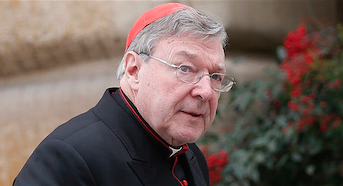 accountability Catholic crime corruption finance Vatican Bank reform