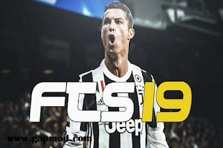 FTS 19 Mod by FTS Fanaticks Apk Data Obb Download FTS 19 Mod by FTS Fanaticks Apk Data Obb Download