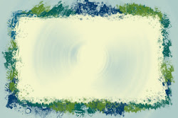 Poster Background Wide 5