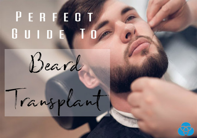alt="beard,beard transplant,beard surgery,beard grow,men,style,fashion,beauty,guys,skincare"