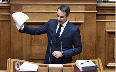 Screen%2BShot%2B2017 05 19%2Bat%2B1.51.37%2BPM