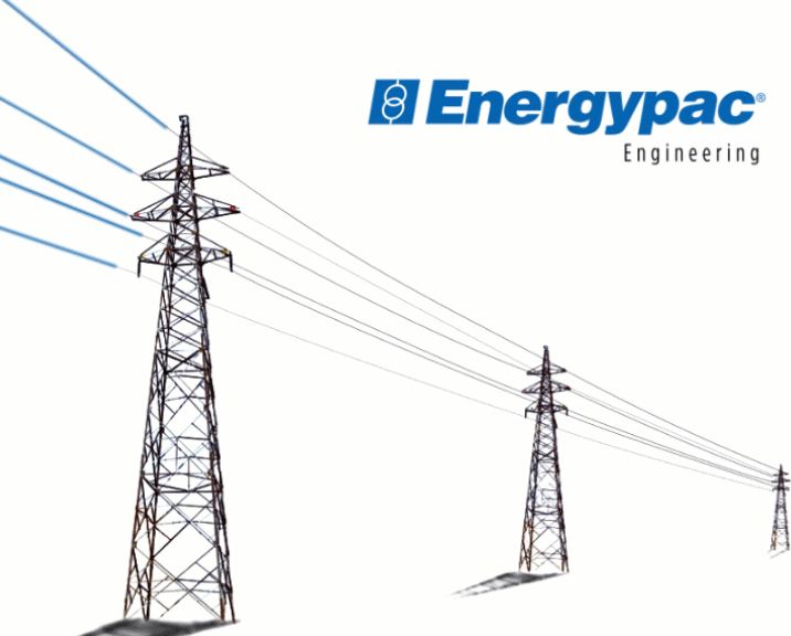 OIL TYPE DISTRIBUTION TRANSFORMERS / DRY TYPE DISTRIBUTION XFR (CAST RESIN TRANSFORMERCRT)POWER