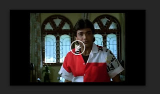 বদনাম ফুল মুভি (১৯৯০) | Badnam Full Movie Download & Watch Online