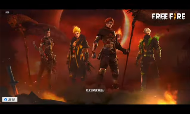 Unbanned Device Free Fire Terbaru 2020 Tomoto