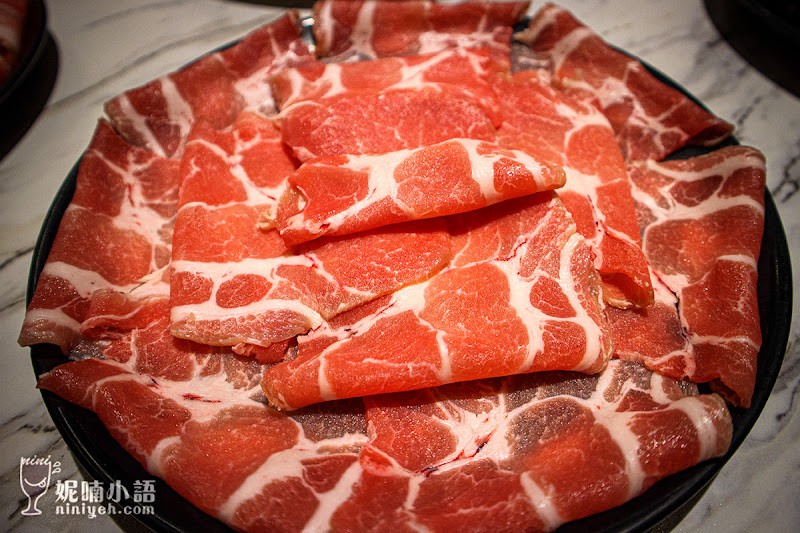 【內湖美食推薦】騰爐酸菜白肉鍋(原連進酸菜白肉鍋)。佛心價!麻辣鍋吃到飽開賣 【內湖美食推薦】騰爐酸菜白肉鍋(原連進酸菜白肉鍋)。佛心價!麻辣鍋吃到飽開賣