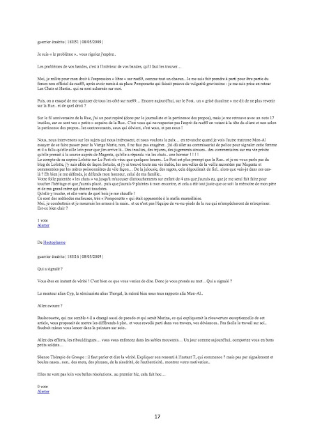 Cyp%2Bexige%2Bexclusion%2Bjexiste01