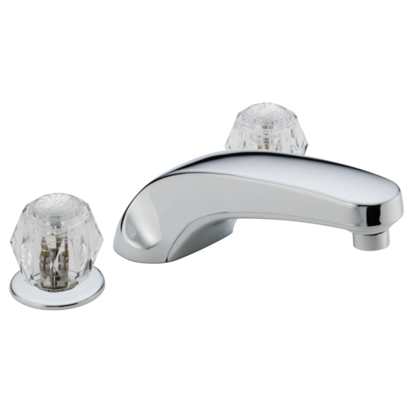 Delta Garden Tub Faucet Tiny House Decor