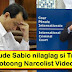 Netizen Expose the Shamelessness of the Alleged Trillanes Funded Destabilization