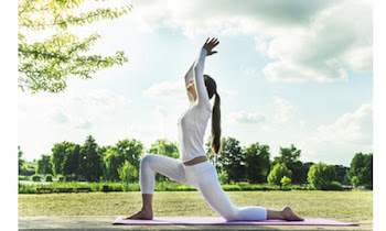 JUAL NATASHA SLIMMING SUIT SURABAYA