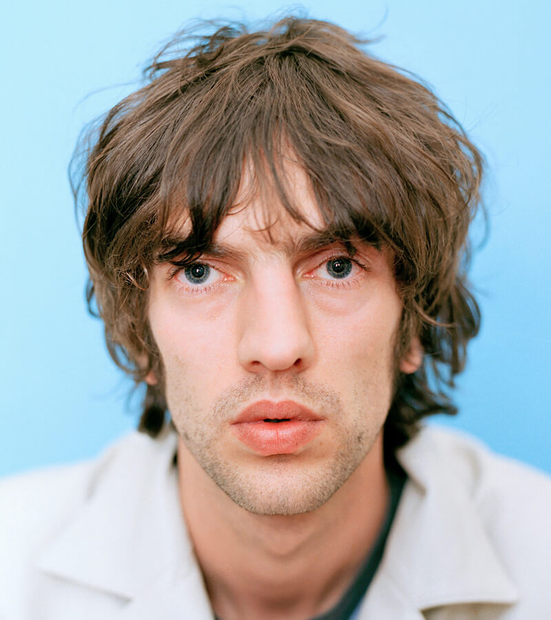 Anecdotario del Rock. Las anécdotas y curiosidades más absurdas de la