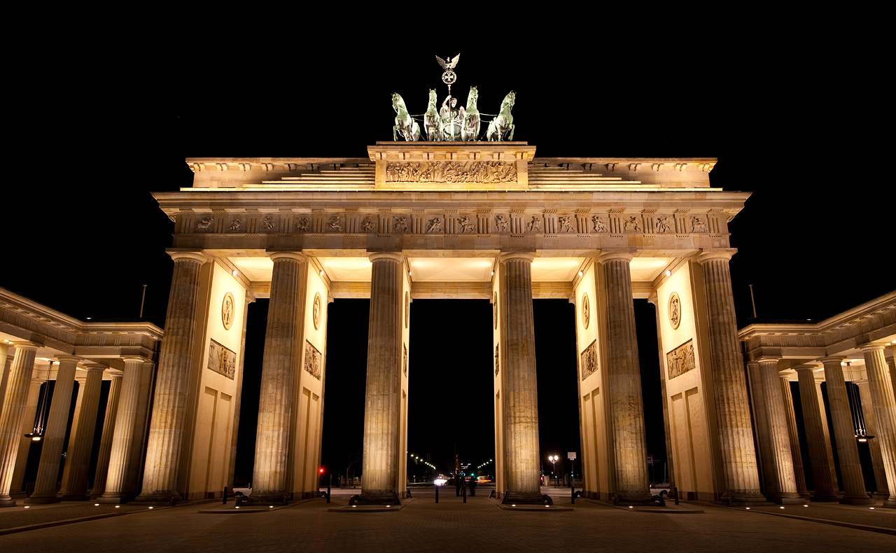 famous-world-famous-german-landmark