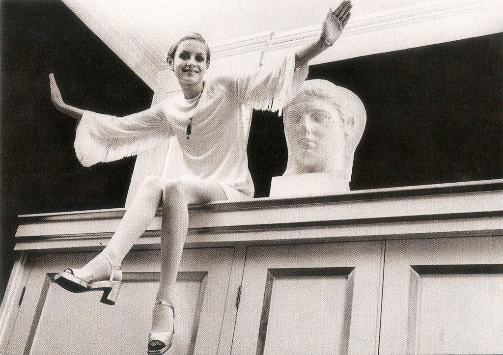 культ звезд. сесил битон. сесил виконт и культ звезд. культ звезд. сесил битон и культ звезд.