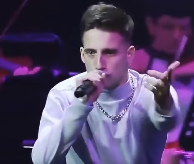 Esos que te prometen un cambio y en cambio están matando a la cultura