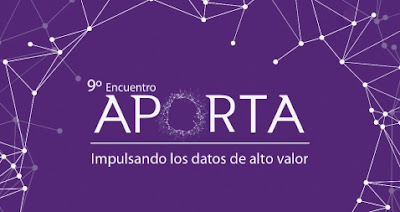 https://datos.gob.es/es/eventos/la-nueva-edicion-del-encuentro-aporta-se-centrara-en-los-datos-de-alto-valor
