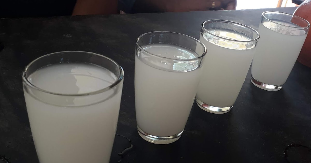 paleric DALAI, WHAT'S A LITTLE TUBA?