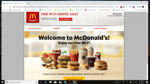 connect-to-mcdonalds-wifi-now