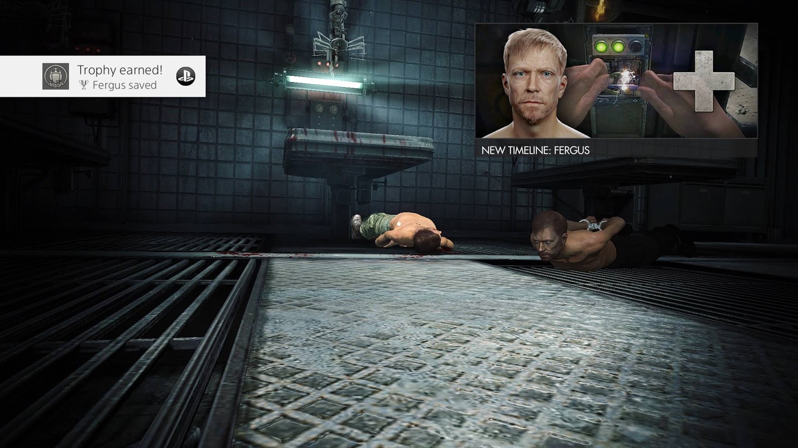 найти вайта wolfenstein. гвардейцы черепа wolfenstein. пробст вайат 3. найти вайта wolfenstein. Wolfenstein 2 the new colossus.