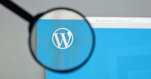 25 lỗi SEO WordPress thường gặp nhất 25 lỗi SEO WordPress thường gặp nhất