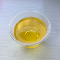 Emollients: Chia seed oil