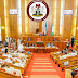 Senate Rejects Move to Remove Subsidy, Probes 43 Refinery Licences