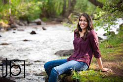 senior wet jeans portraits portrait sarah being seniors stream julie photographer rest