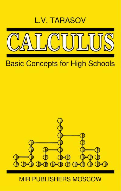 a course in calculus and real analysis pdf free download