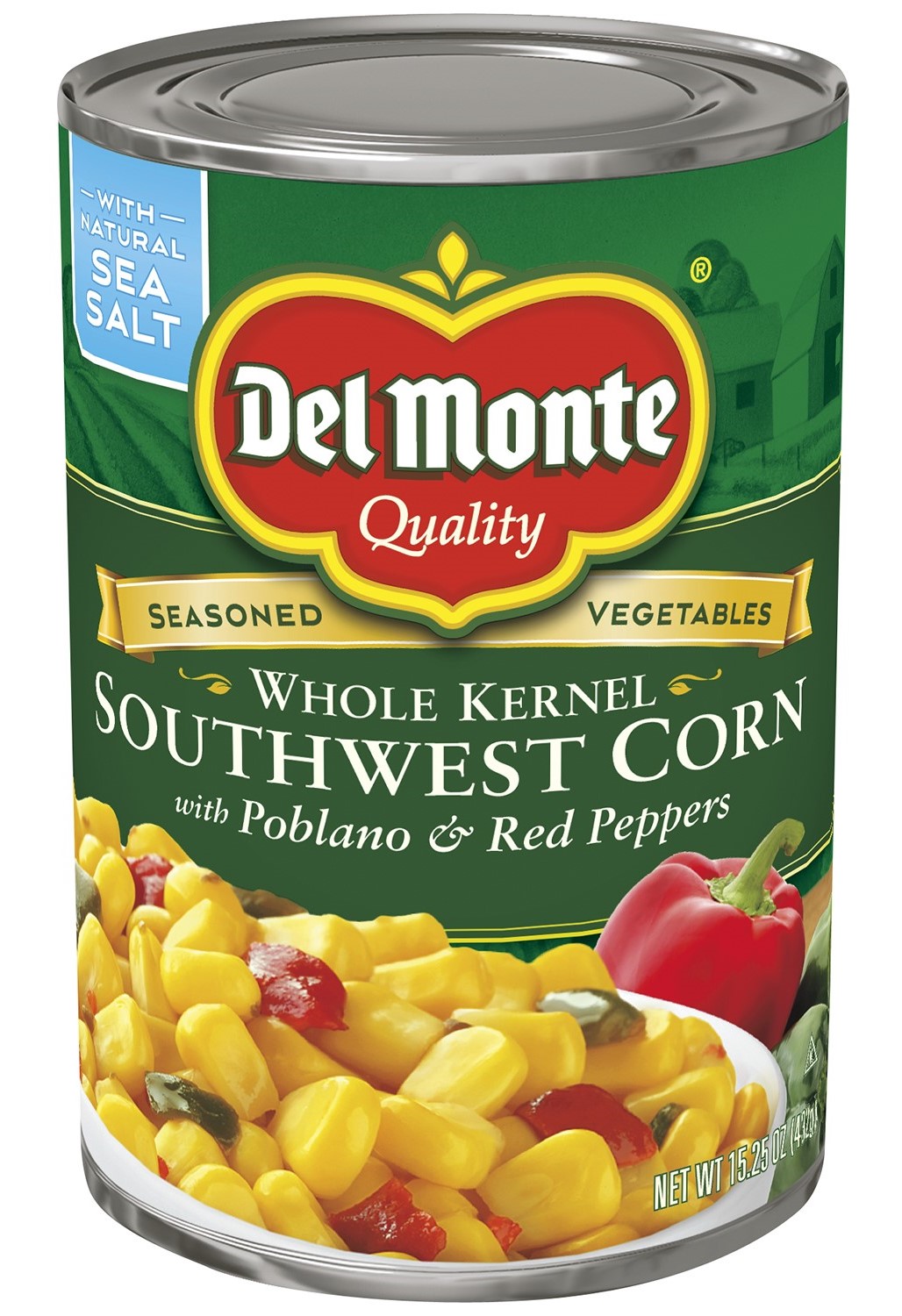 Happier Than A Pig In Mud Frito Corn Chip Dip