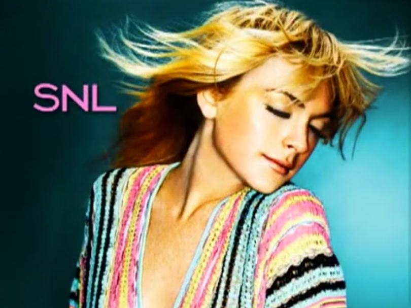 Lindsay Lohan Lesbian Dildo - GABBY Awards: Alternate Oscars, SNL, Movies, etc.: Saturday Night Live  Season 30 Reviews - Episode 20 - Lindsay Lohan / Coldplay
