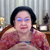 Megawati Wanti-wanti Gibran Rakabuming: Surakarta Jangan Sampai Tenggelam