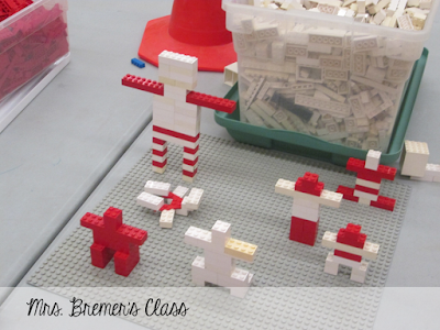 TONS of fun Canada themed activities to celebrate Canada! These hands on activities were done during a Canada unit with Grade One, Grade Two, and Grade Three. #Canada #gradeone #1stgrade #2ndgrade #3rdgrade #gradethree #gradetwo #canadaunit #socialstudies #allaboutcanada