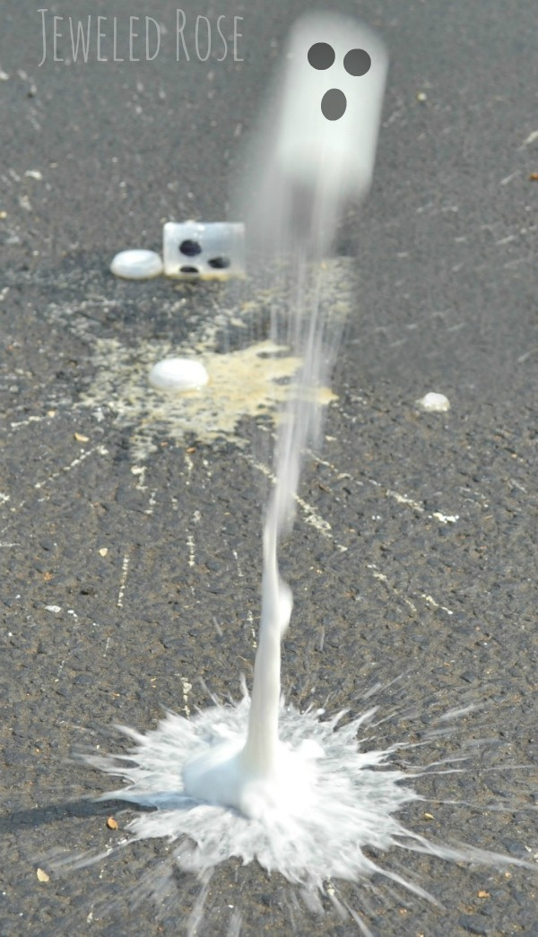 How to make flying ghosts rockets for kids Halloween science activities. #ghostrockets #ghostrocketsforkids #ghostrocketexperiment #flyingghostsdiy #flyingghostexperiment #halloweenexperimentforkids #rockets #rocketsforkids #growingajeweledrose #activitiesforkids How to make flying ghosts rockets for kids Halloween science activities. #ghostrockets #ghostrocketsforkids #ghostrocketexperiment #flyingghostsdiy #flyingghostexperiment #halloweenexperimentforkids #rockets #rocketsforkids #growingajeweledrose #activitiesforkids