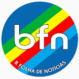 FECOS, NEW CONNECT E B. FOLHA DE NOTÍCIAS
