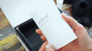 볼살 빼는 법) '불청 안혜경 마스크'로 V라인을 만듭니다 25