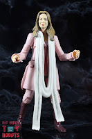 Doctor Who 'Companions of the Fourth Doctor' Romana II 11