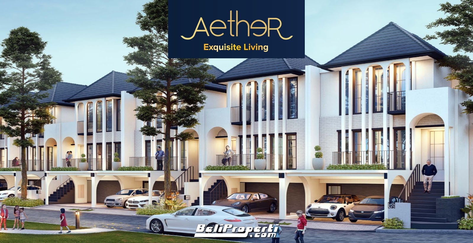 aether-at-greenwich-park-bsd-city-launching-tahap-2-di-blok-fh
