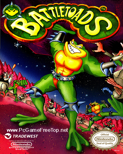 download free battletoads switch download free battletoads switch