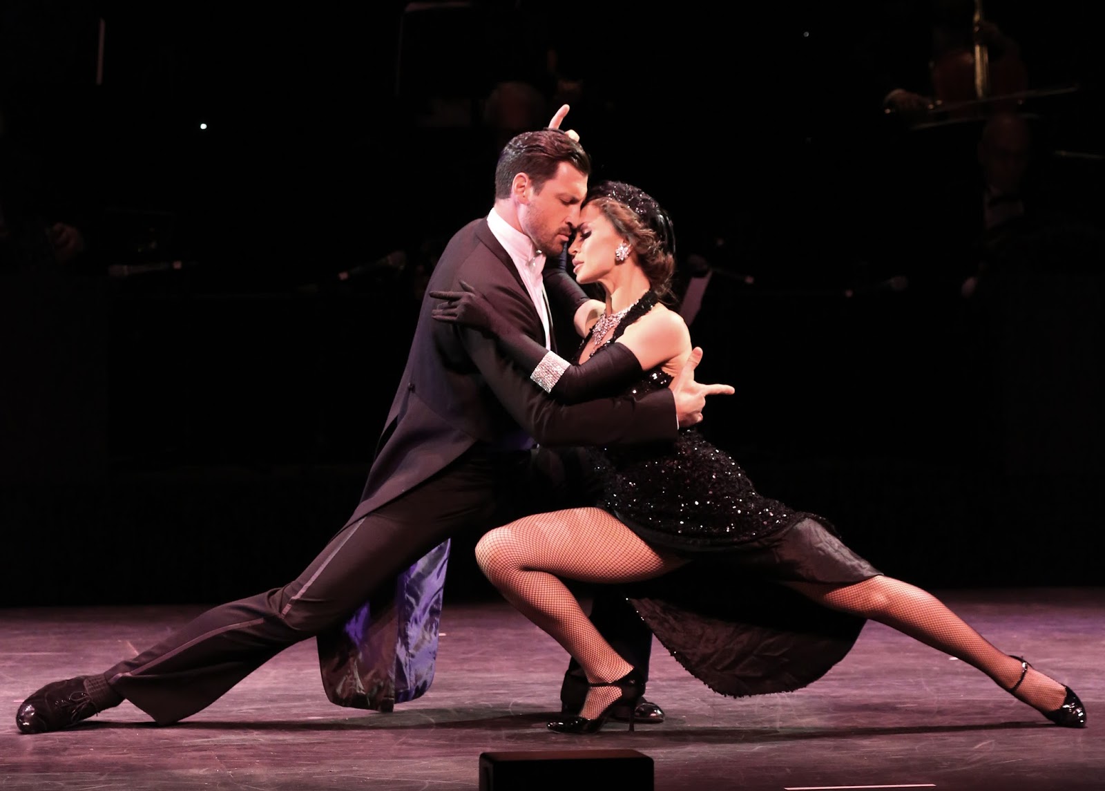 1000 Images About Bewegung Tango Argentino On Pinterest Tango Argentine Tango And Tango Dance