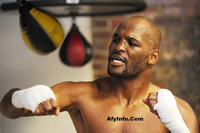 afyinfo.com afyinfo.com